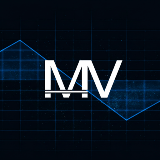 Manutenzione MV Logo